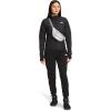 imageTHE NORTH FACE Jester Lumbar PackTNF White Metallic MlangeMid Grey