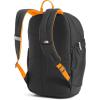 imageTHE NORTH FACE Teen Mini Recon Backpack Optic VioletCrater Aqua One SizeAsphalt GreyCone Orange
