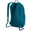 imageTHE NORTH FACE Teen Mini Recon Backpack Optic VioletCrater Aqua One SizeBlue CoralReef Waters