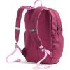 imageTHE NORTH FACE Teen Mini Recon Backpack Optic VioletCrater Aqua One SizeCyber BerryCyber Pink