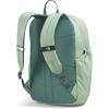 imageTHE NORTH FACE Teen Mini Recon Backpack Optic VioletCrater Aqua One SizeDark SageMisty SageMr Pink