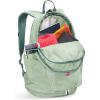 imageTHE NORTH FACE Teen Mini Recon Backpack Optic VioletCrater Aqua One SizeDark SageMisty SageMr Pink