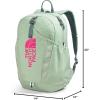 imageTHE NORTH FACE Teen Mini Recon Backpack Optic VioletCrater Aqua One SizeDark SageMisty SageMr Pink