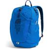 imageTHE NORTH FACE Teen Mini Recon Backpack Optic VioletCrater Aqua One SizeHero BlueEstate Blue
