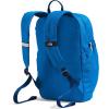 imageTHE NORTH FACE Teen Mini Recon Backpack Optic VioletCrater Aqua One SizeHero BlueEstate Blue