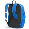 imageTHE NORTH FACE Teen Mini Recon Backpack Optic VioletCrater Aqua One SizeOptic BlueAsphalt GreySun Sprite