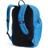 imageTHE NORTH FACE Teen Mini Recon Backpack Optic VioletCrater Aqua One SizeSuper Sonic BlueTnf Black