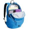 imageTHE NORTH FACE Teen Mini Recon Backpack Optic VioletCrater Aqua One SizeSuper Sonic BlueTnf Black