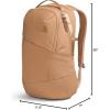 imageTHE NORTH FACE Womens Isabella 30 Backpack Steel BlueSteel Blue Dark HeatherSummit Navy One SizeAlmond Butter Dark HeatherCargo Khaki