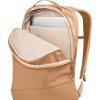 imageTHE NORTH FACE Womens Isabella 30 Backpack Steel BlueSteel Blue Dark HeatherSummit Navy One SizeAlmond Butter Dark HeatherCargo Khaki