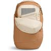 imageTHE NORTH FACE Womens Isabella 30 Backpack Steel BlueSteel Blue Dark HeatherSummit Navy One SizeAlmond Butter Dark HeatherCargo Khaki