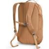 imageTHE NORTH FACE Womens Isabella 30 Backpack Steel BlueSteel Blue Dark HeatherSummit Navy One SizeAlmond Butter Dark HeatherCargo Khaki