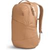 imageTHE NORTH FACE Womens Isabella 30 Backpack Steel BlueSteel Blue Dark HeatherSummit Navy One SizeAlmond Butter Dark HeatherCargo Khaki