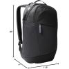 imageTHE NORTH FACE Womens Isabella 30 Backpack Steel BlueSteel Blue Dark HeatherSummit Navy One SizeAsphalt Grey Light HeatherFolk Blue