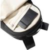 imageTHE NORTH FACE Womens Isabella 30 Backpack Steel BlueSteel Blue Dark HeatherSummit Navy One SizeAsphalt Grey Light HeatherFolk Blue