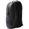 imageTHE NORTH FACE Womens Isabella 30 Backpack Steel BlueSteel Blue Dark HeatherSummit Navy One SizeAsphalt Grey Light HeatherFolk Blue