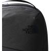 imageTHE NORTH FACE Womens Isabella 30 Backpack Steel BlueSteel Blue Dark HeatherSummit Navy One SizeAsphalt Grey Light HeatherFolk Blue