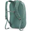 imageTHE NORTH FACE Womens Isabella 30 Backpack Steel BlueSteel Blue Dark HeatherSummit Navy One SizeDark Sage Light HeatherChlorophyll Green