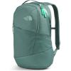 imageTHE NORTH FACE Womens Isabella 30 Backpack Steel BlueSteel Blue Dark HeatherSummit Navy One SizeDark Sage Light HeatherChlorophyll Green