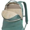 imageTHE NORTH FACE Womens Isabella 30 Backpack Steel BlueSteel Blue Dark HeatherSummit Navy One SizeDark Sage Light HeatherChlorophyll Green
