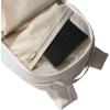 imageTHE NORTH FACE Womens Isabella 30 Backpack Steel BlueSteel Blue Dark HeatherSummit Navy One SizeGardenia White Dark HeatherGravel