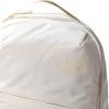 imageTHE NORTH FACE Womens Isabella 30 Backpack Steel BlueSteel Blue Dark HeatherSummit Navy One SizeGardenia White Dark HeatherGravel