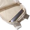imageTHE NORTH FACE Womens Isabella 30 Backpack Steel BlueSteel Blue Dark HeatherSummit Navy One SizeGardenia White Dark HeatherGravel