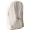 imageTHE NORTH FACE Womens Isabella 30 Backpack Steel BlueSteel Blue Dark HeatherSummit Navy One SizeGardenia White Dark HeatherGravel
