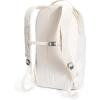 imageTHE NORTH FACE Womens Isabella 30 Backpack Steel BlueSteel Blue Dark HeatherSummit Navy One SizeGardenia White Dark HeatherGravelnpf