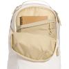 imageTHE NORTH FACE Womens Isabella 30 Backpack Steel BlueSteel Blue Dark HeatherSummit Navy One SizeGardenia White Dark HeatherGravelnpf