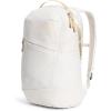 imageTHE NORTH FACE Womens Isabella 30 Backpack Steel BlueSteel Blue Dark HeatherSummit Navy One SizeGardenia White Dark HeatherGravelnpf