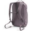 imageTHE NORTH FACE Womens Isabella 30 Backpack Steel BlueSteel Blue Dark HeatherSummit Navy One SizeLunar Stone Dark HeatherLunar Stone