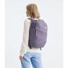 imageTHE NORTH FACE Womens Isabella 30 Backpack Steel BlueSteel Blue Dark HeatherSummit Navy One SizeLunar Stone Dark HeatherLunar Stone