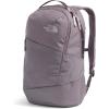 imageTHE NORTH FACE Womens Isabella 30 Backpack Steel BlueSteel Blue Dark HeatherSummit Navy One SizeLunar Stone Dark HeatherLunar Stone
