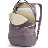 imageTHE NORTH FACE Womens Isabella 30 Backpack Steel BlueSteel Blue Dark HeatherSummit Navy One SizeLunar Stone Dark HeatherLunar Stone