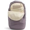imageTHE NORTH FACE Womens Isabella 30 Backpack Steel BlueSteel Blue Dark HeatherSummit Navy One SizeLunar Stone Dark HeatherLunar Stone