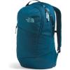 imageTHE NORTH FACE Womens Isabella 30 Backpack Steel BlueSteel Blue Dark HeatherSummit Navy One SizeMidnight Petrol Light HeatherMidnight Petrol