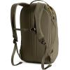 imageTHE NORTH FACE Womens Isabella 30 Backpack Steel BlueSteel Blue Dark HeatherSummit Navy One SizeNew Taupe Green Light HeatherArrowwood Yellow