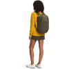 imageTHE NORTH FACE Womens Isabella 30 Backpack Steel BlueSteel Blue Dark HeatherSummit Navy One SizeNew Taupe Green Light HeatherArrowwood Yellow