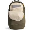 imageTHE NORTH FACE Womens Isabella 30 Backpack Steel BlueSteel Blue Dark HeatherSummit Navy One SizeNew Taupe Green Light HeatherArrowwood Yellow