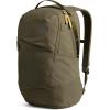 imageTHE NORTH FACE Womens Isabella 30 Backpack Steel BlueSteel Blue Dark HeatherSummit Navy One SizeNew Taupe Green Light HeatherArrowwood Yellow