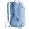 imageTHE NORTH FACE Womens Isabella 30 Backpack Steel BlueSteel Blue Dark HeatherSummit Navy One SizeSteel BlueSteel Blue Dark HeatherSummit Navy