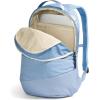 imageTHE NORTH FACE Womens Isabella 30 Backpack Steel BlueSteel Blue Dark HeatherSummit Navy One SizeSteel BlueSteel Blue Dark HeatherSummit Navy