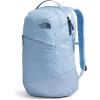 imageTHE NORTH FACE Womens Isabella 30 Backpack Steel BlueSteel Blue Dark HeatherSummit Navy One SizeSteel BlueSteel Blue Dark HeatherSummit Navy