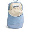 imageTHE NORTH FACE Womens Isabella 30 Backpack Steel BlueSteel Blue Dark HeatherSummit Navy One SizeSteel BlueSteel Blue Dark HeatherSummit Navy
