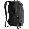 imageTHE NORTH FACE Womens Isabella 30 Backpack Steel BlueSteel Blue Dark HeatherSummit Navy One SizeTnf Black Light HeatherBurnt Coral Metallicnpf
