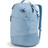 imageTHE NORTH FACE Womens Isabella Transit Steel BlueSteel Blue Dark HeatherSummit Navy One SizeSteel BlueSteel Blue Dark HeatherSummit Navy
