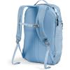imageTHE NORTH FACE Womens Isabella Transit Steel BlueSteel Blue Dark HeatherSummit Navy One SizeSteel BlueSteel Blue Dark HeatherSummit Navy