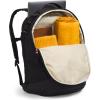 imageTHE NORTH FACE Womens Isabella Transit Steel BlueSteel Blue Dark HeatherSummit Navy One SizeTnf Black Light HeatherBurnt Coral Metallic