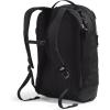 imageTHE NORTH FACE Womens Isabella Transit Steel BlueSteel Blue Dark HeatherSummit Navy One SizeTnf Black Light HeatherBurnt Coral Metallic